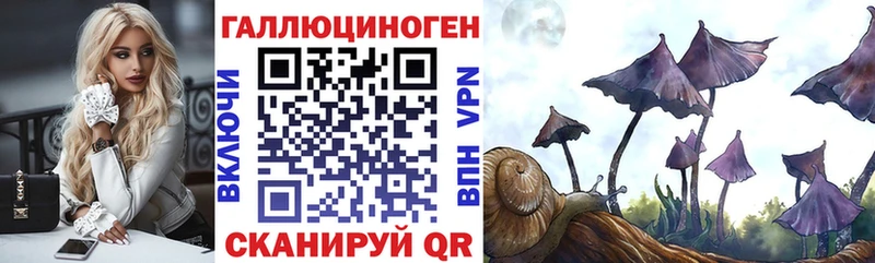 Псилоцибиновые грибы MAGIC MUSHROOMS  Остров 